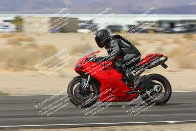 media/Mar-12-2023-SoCal Trackdays (Sun) [[d4c8249724]]/Turn 3 Speed Pans (1115am)/